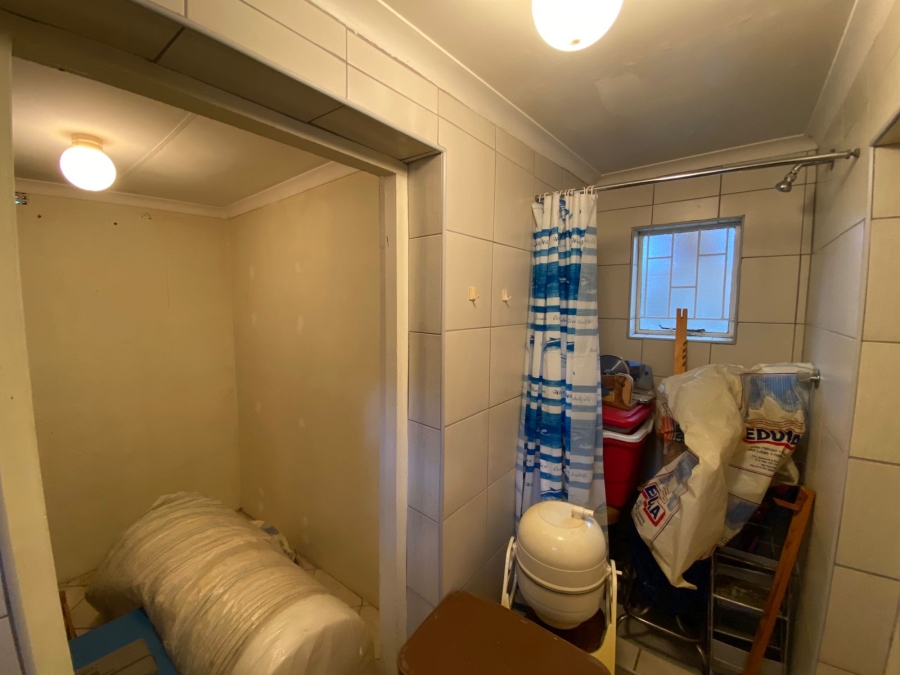 5 Bedroom Property for Sale in Die Bult North West